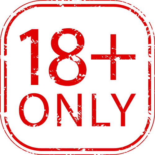 Hot Bi Sex